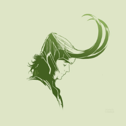 Wira JwingmaProfile Image