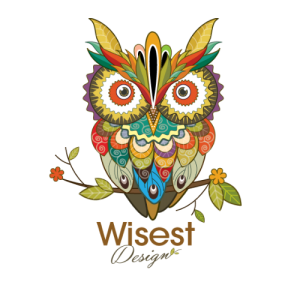 Wisesan Iyer