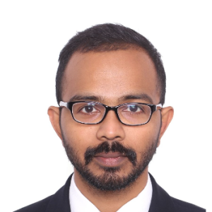 Wisesoit Chauhan