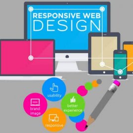 WIT WEB INTEGRATED TECH SERVICES PVT LTD