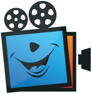WitMotion - creative animation studio