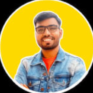 WPin Awasthi
