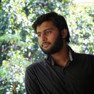 Wrean Bansal