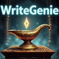 Wrightgenie