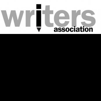 Writerit Deshpande