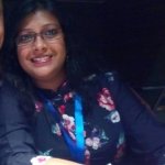 Writinit PawarProfile Image