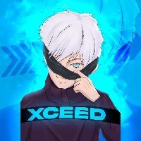 Xander Edits