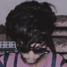 Xhsuzyyesh Bansal