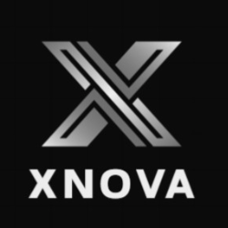 Xnovav Iyer