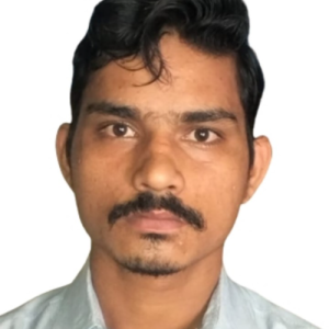 xpertdatav Gupta