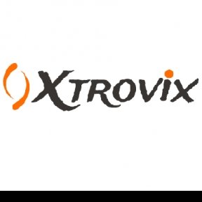 Xtroviesh Kulkarni