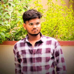 Y Mallikaran