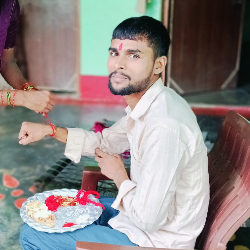 Yadaav Deshpande