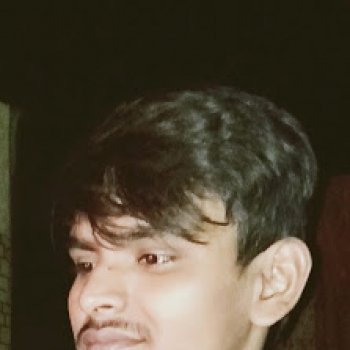 Yadaesh Agarwal