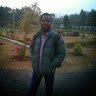 Yadhit Pandey