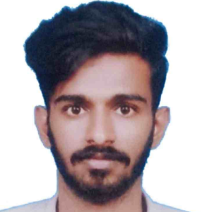 Yadhunandaesh Iyer