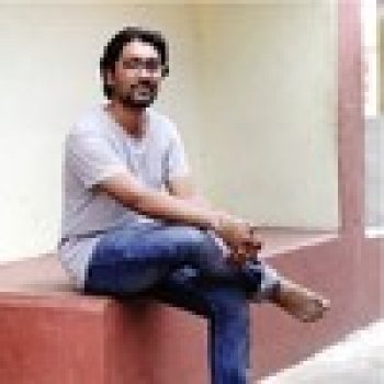 Yagnapalrajesh Pawar