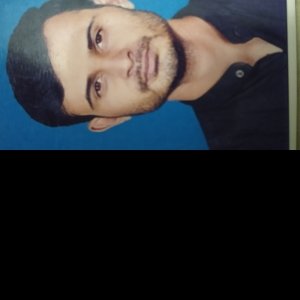 Yagnesesh Gupta