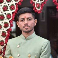 Yagnesh SoniyaProfile Image