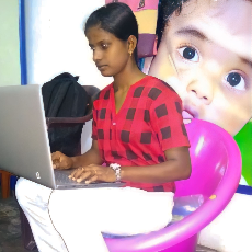 Yahan Agarwal