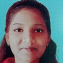 Yalagadit PandeyProfile Image
