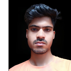 Yamaan Pawar