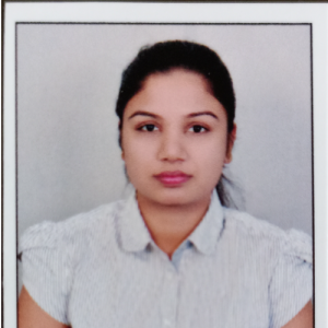 Yamantikesh IyerProfile Image