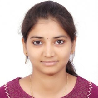 Yaminesh Tiwari