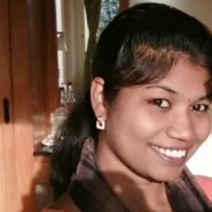 Yamunashreesh Gupta