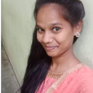 Yan Deshpande