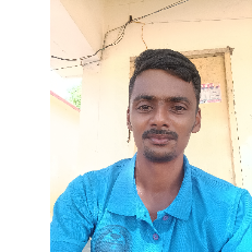 Yan Kulkarni