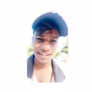 Yanamalit Pawar