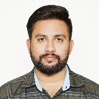 Yanderu V K Ravi