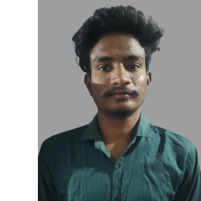 Yanduresh Nair