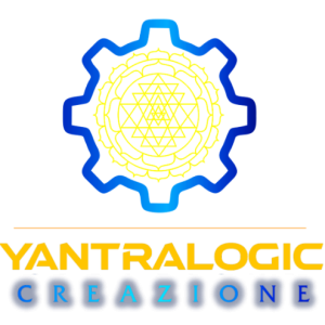 Yantralogiesh Bansal