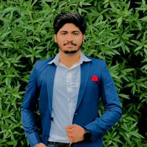 Yasan Agarwal