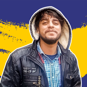Yasan Awasthi