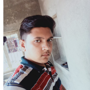 yasan Awasthi