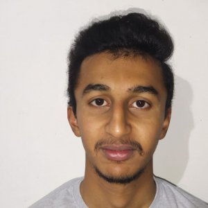 Yasan Bansal
