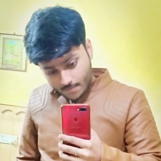 Yasan Deshpande