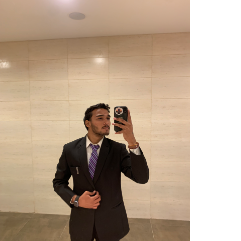 Yasan Deshpande