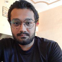 Yasan Nair