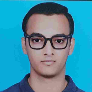 Yasan Trivedi