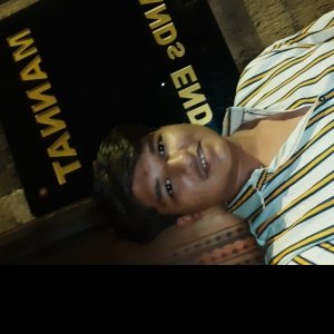 Yasav Agarwal
