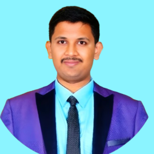 Yasav Agarwal