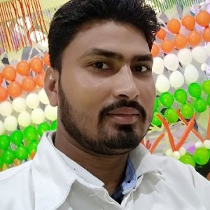 Yasav Bansal