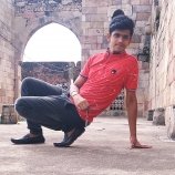 Yasav Bansal