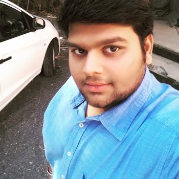 Yasav Chauhan