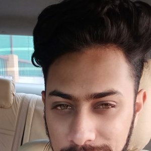 Yasav Goyal