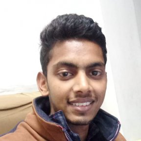Yasav Gupta